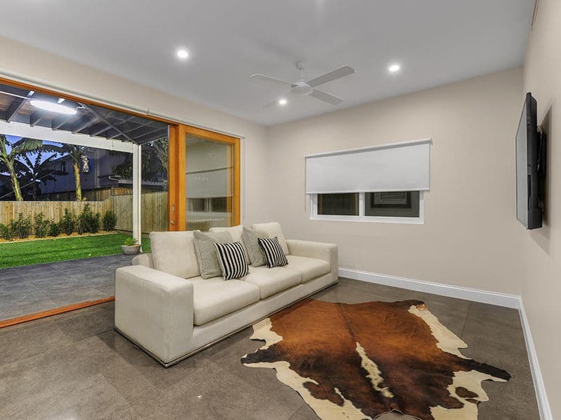 87 Manson Road, Hendra QLD 4011, Hendra - Thumbnail 7