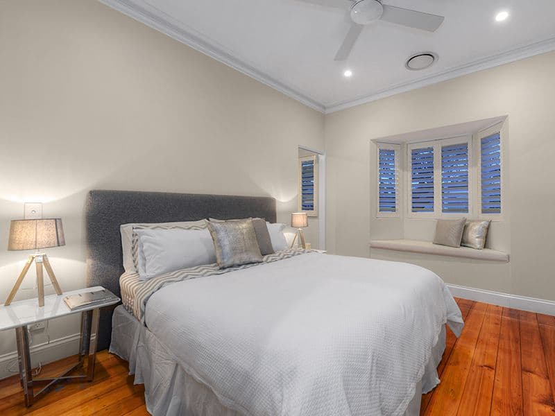 87 Manson Road, Hendra QLD 4011, Hendra - Thumbnail 8