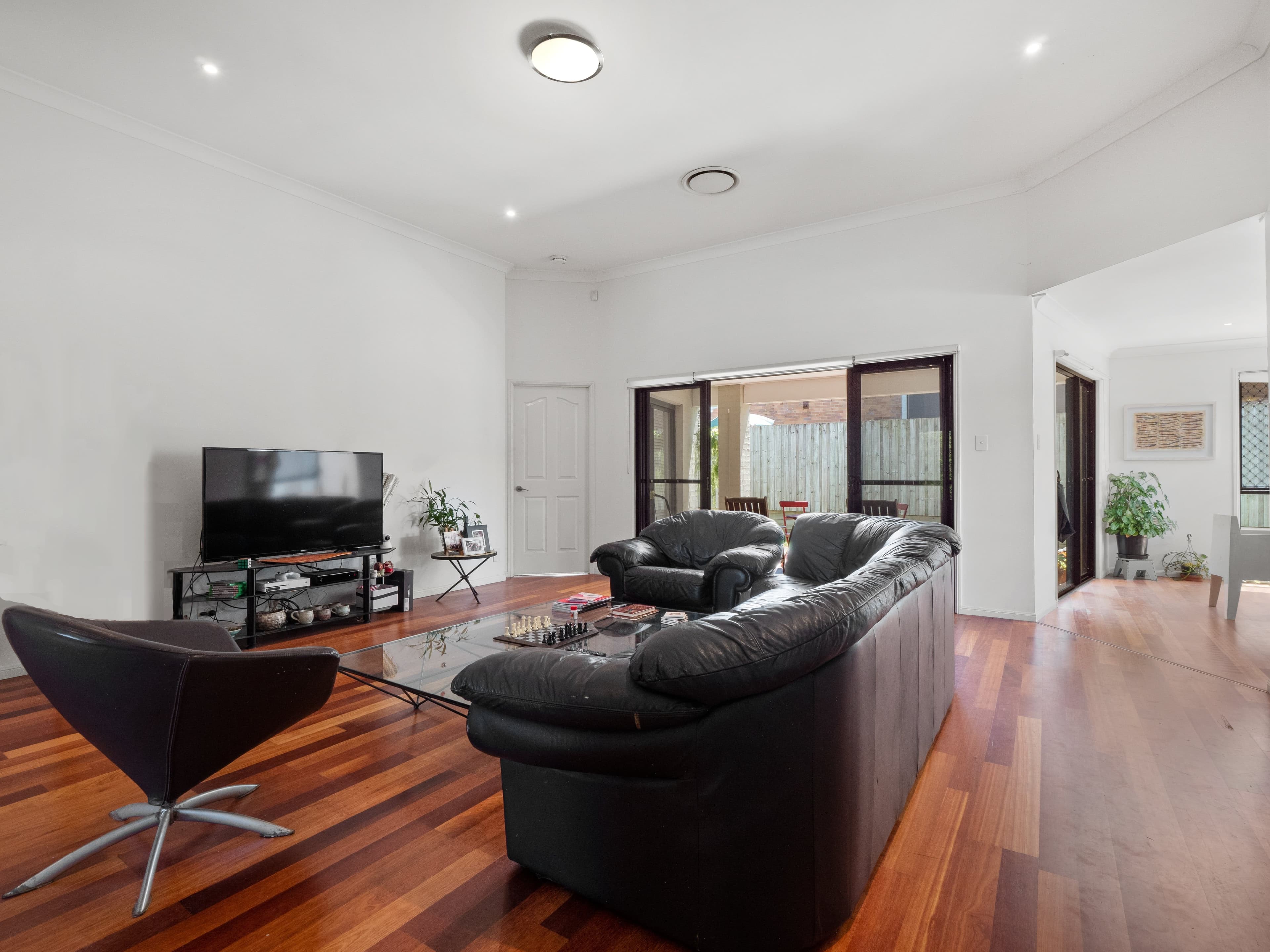 152 Dudley Street East, Annerley QLD 4103, Annerley - Image 1