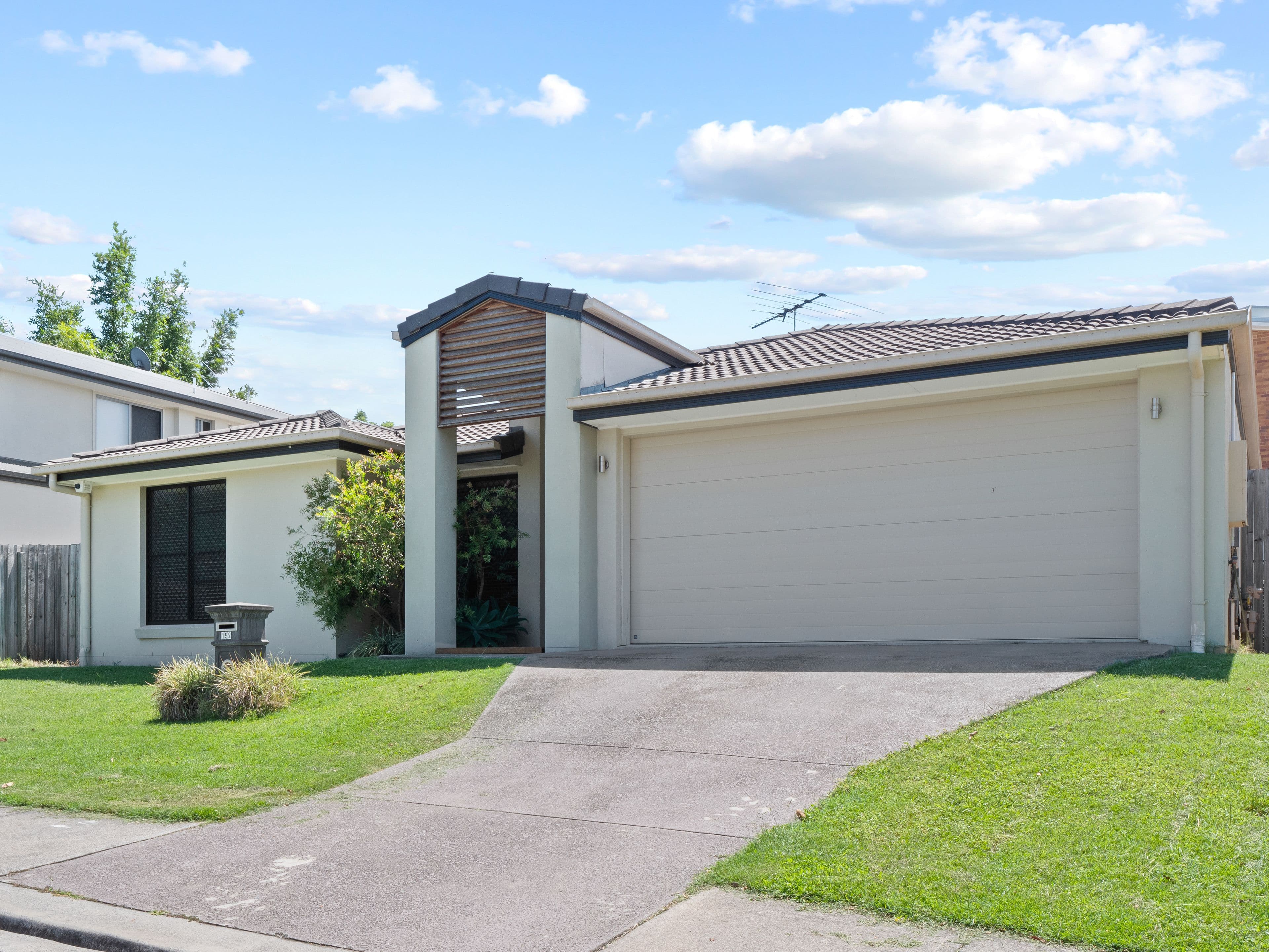 152 Dudley Street East, Annerley QLD 4103, Annerley - Thumbnail 2