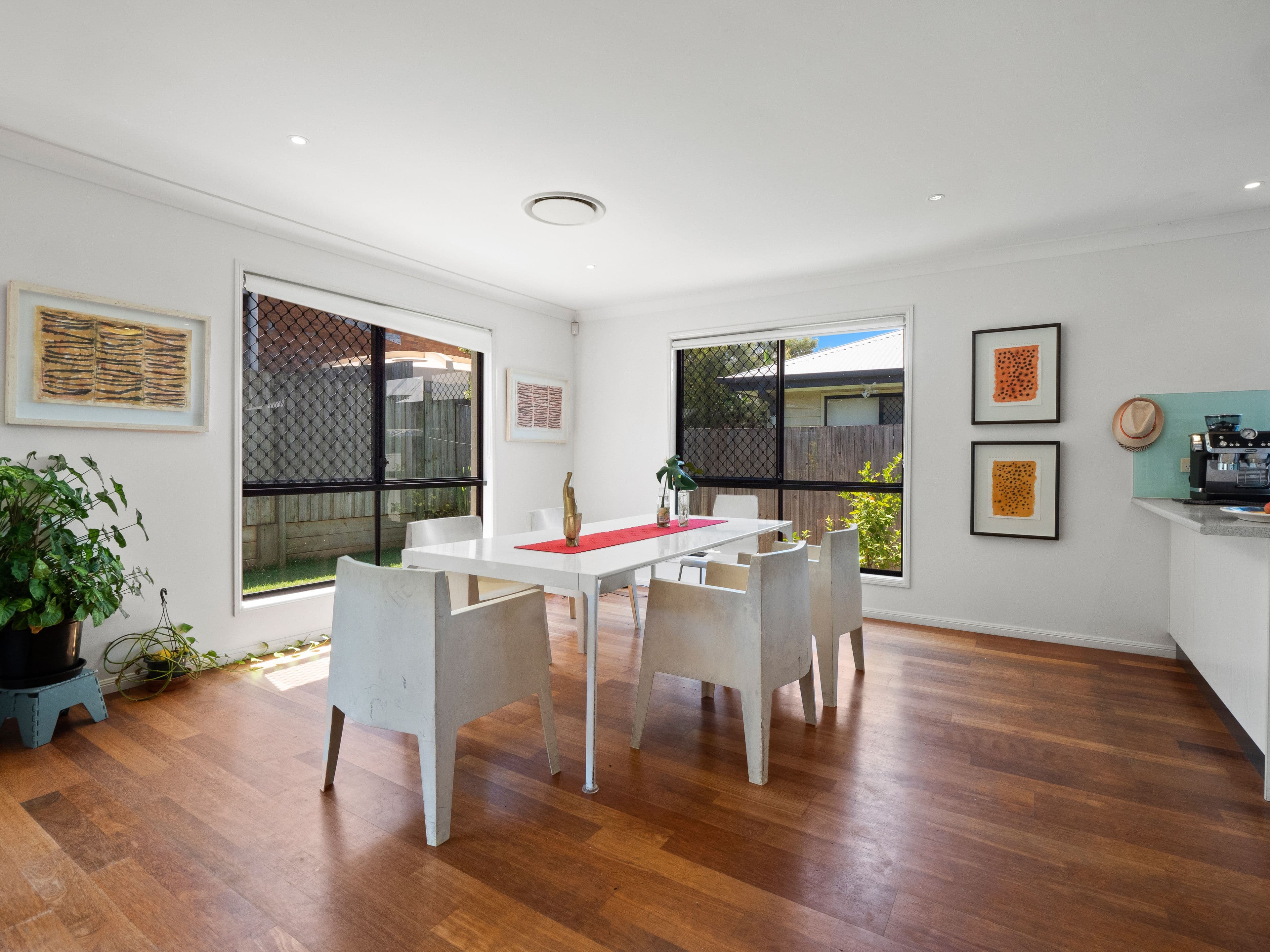 152 Dudley Street East, Annerley QLD 4103, Annerley - Thumbnail 3