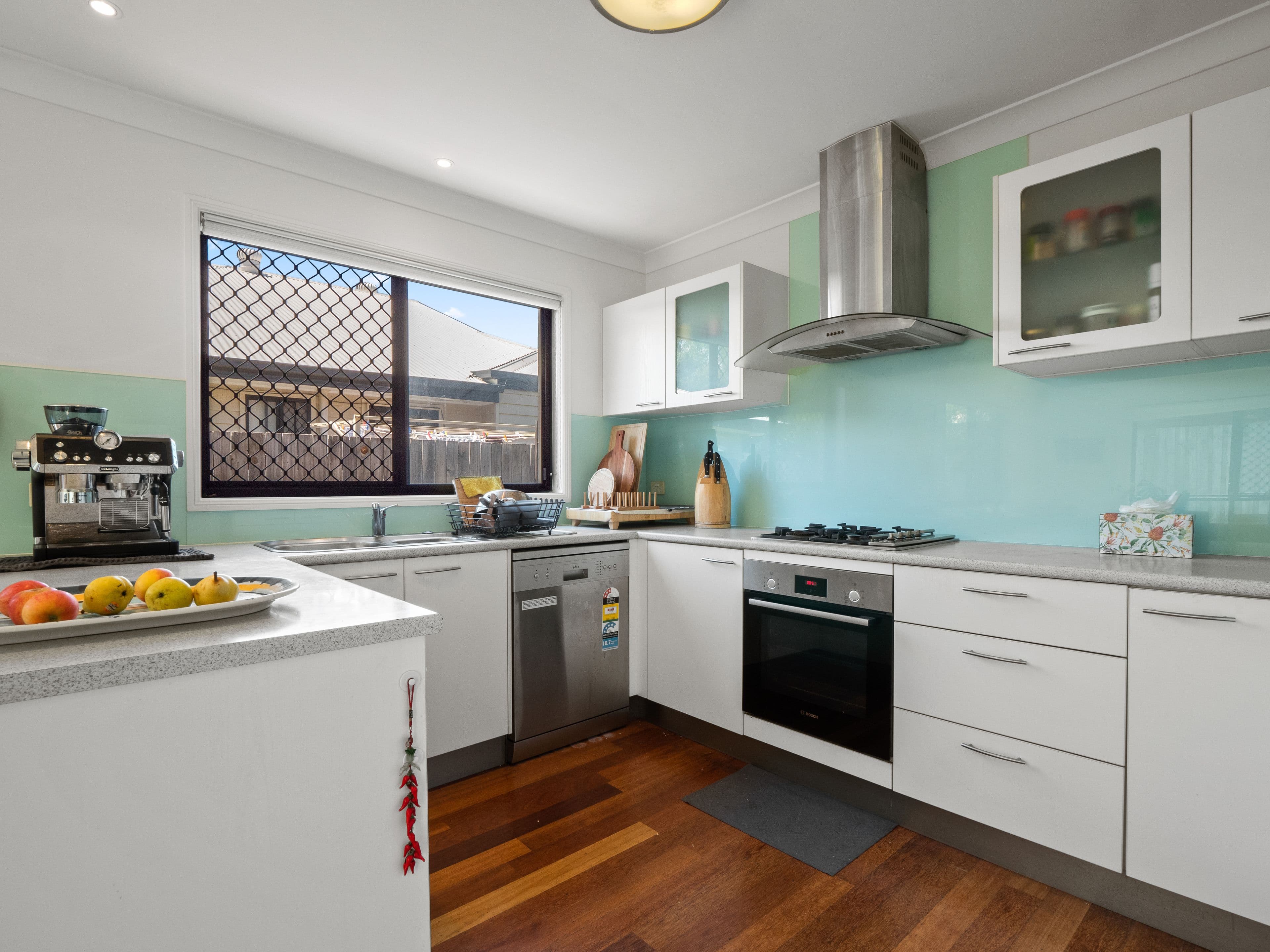 152 Dudley Street East, Annerley QLD 4103, Annerley - Thumbnail 4
