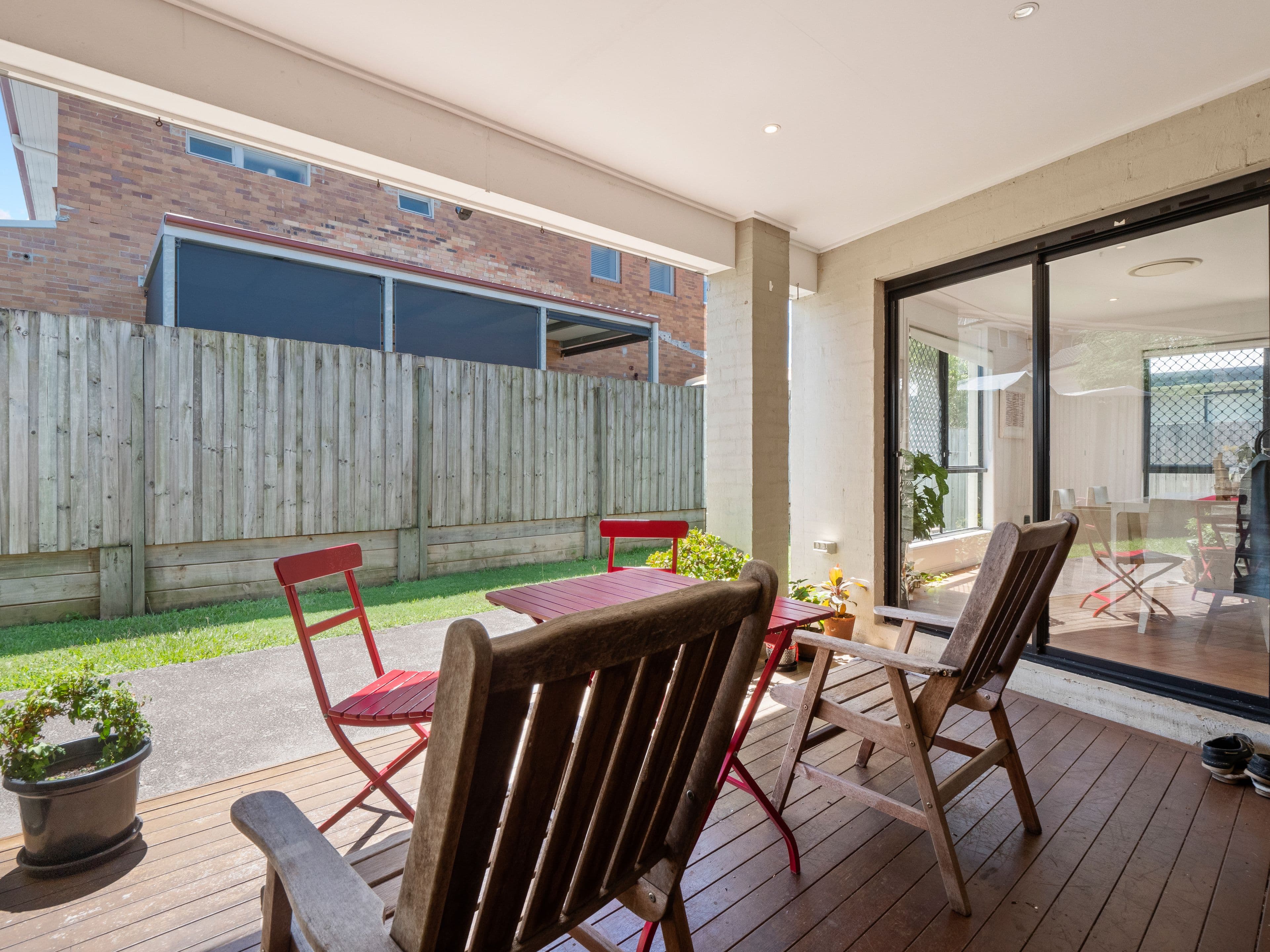 152 Dudley Street East, Annerley QLD 4103, Annerley - Thumbnail 5