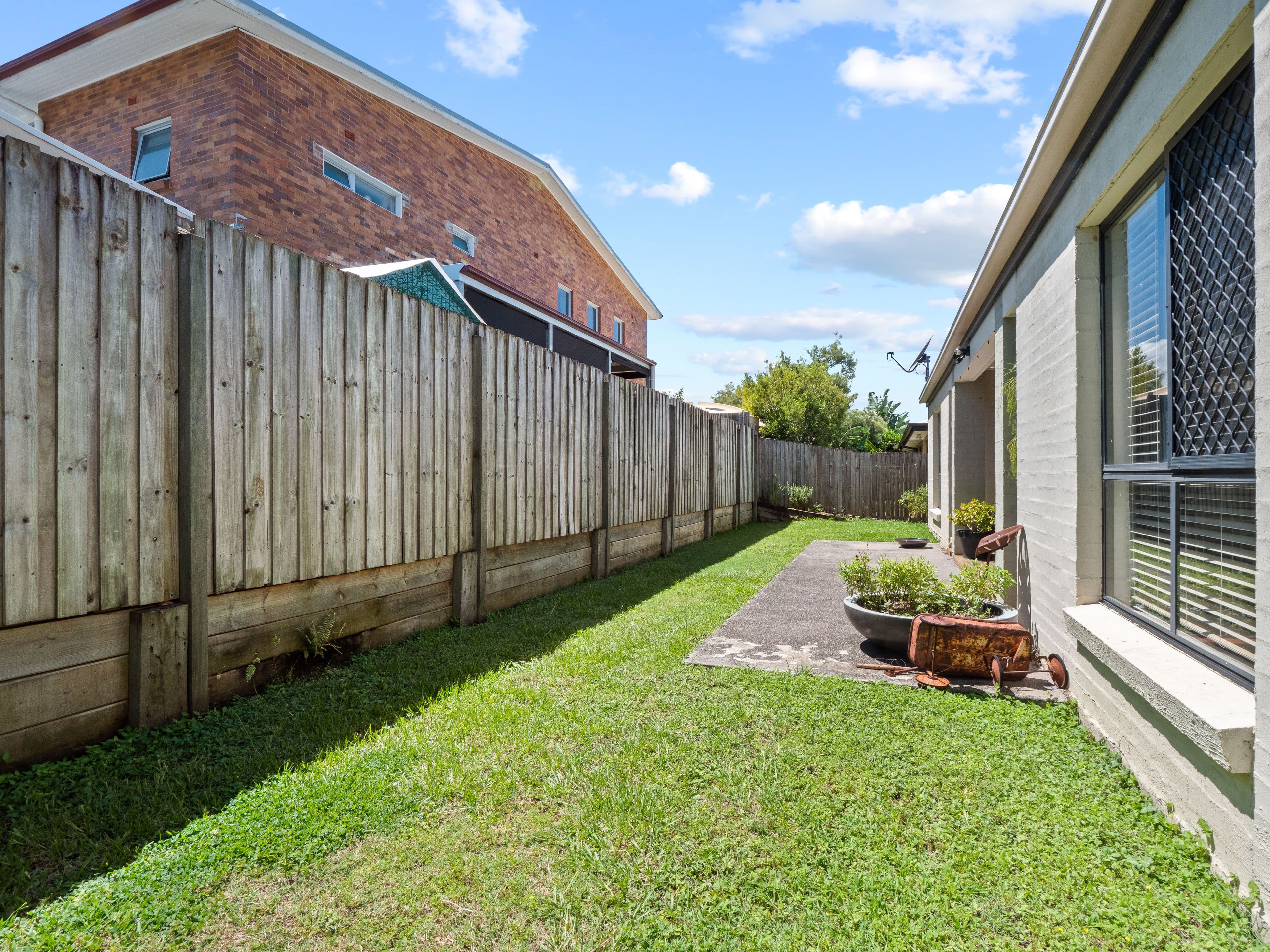 152 Dudley Street East, Annerley QLD 4103, Annerley - Thumbnail 6