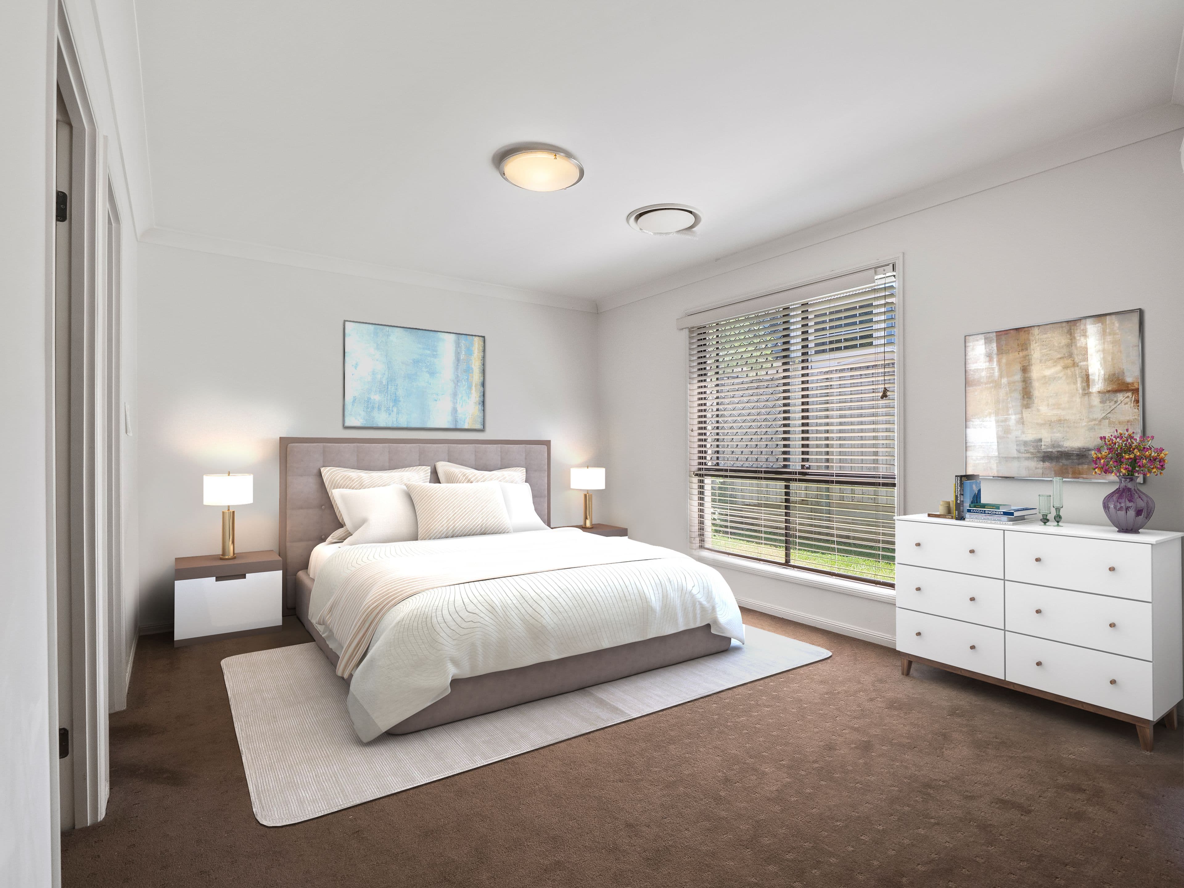 152 Dudley Street East, Annerley QLD 4103, Annerley - Thumbnail 7