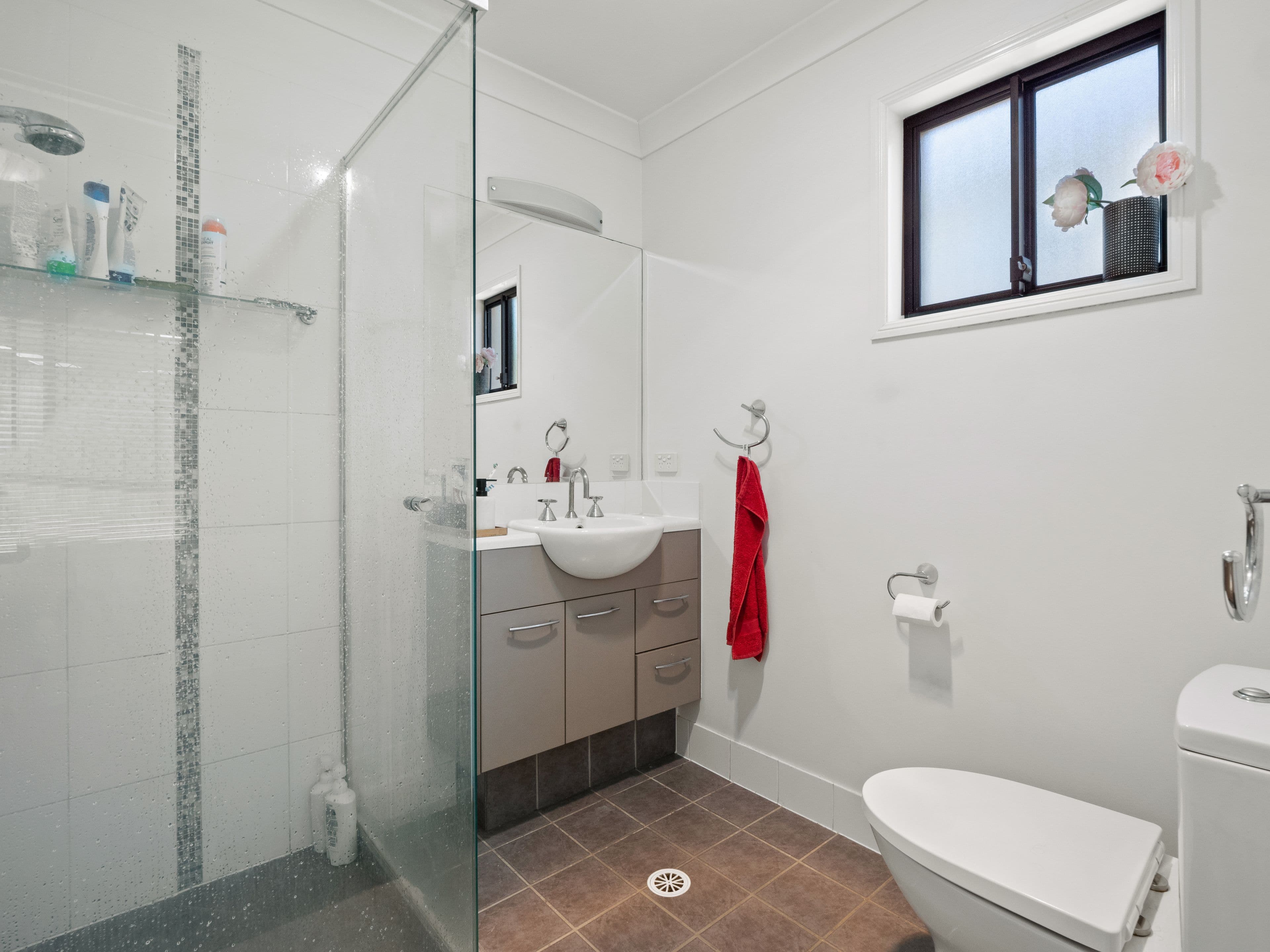 152 Dudley Street East, Annerley QLD 4103, Annerley - Thumbnail 8
