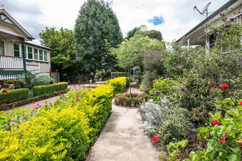 10 Gladstone Street, Newtown QLD 4350, Newtown - Thumbnail 3