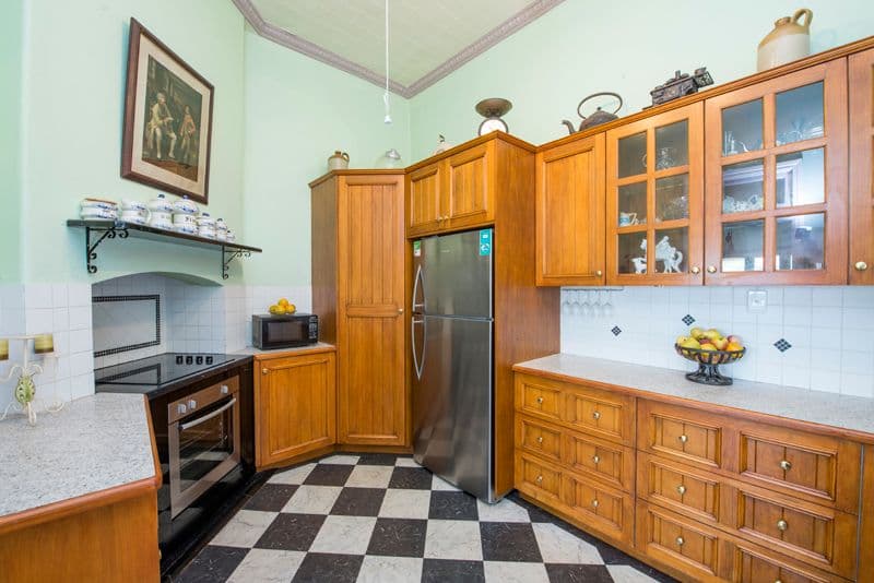 10 Gladstone Street, Newtown QLD 4350, Newtown - Thumbnail 4