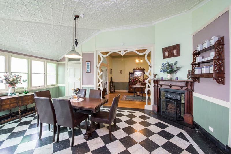 10 Gladstone Street, Newtown QLD 4350, Newtown - Thumbnail 5