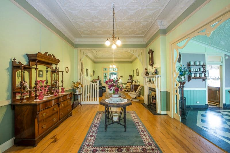 10 Gladstone Street, Newtown QLD 4350, Newtown - Thumbnail 6