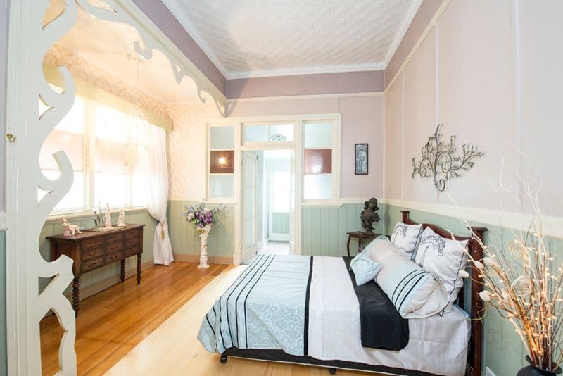 10 Gladstone Street, Newtown QLD 4350, Newtown - Thumbnail 8