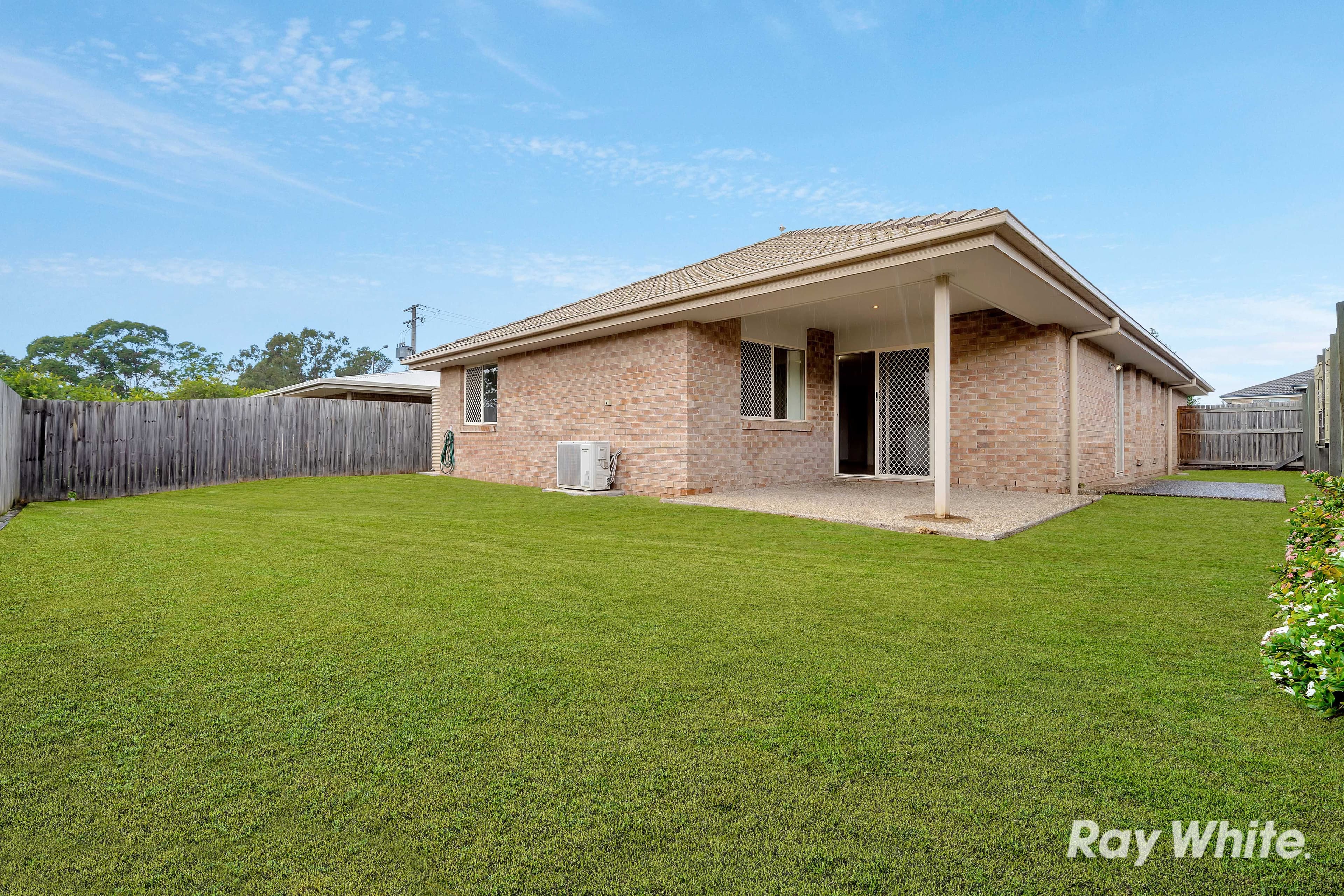 3 Newhaven Street, Marsden QLD 4132, Marsden - Thumbnail 2