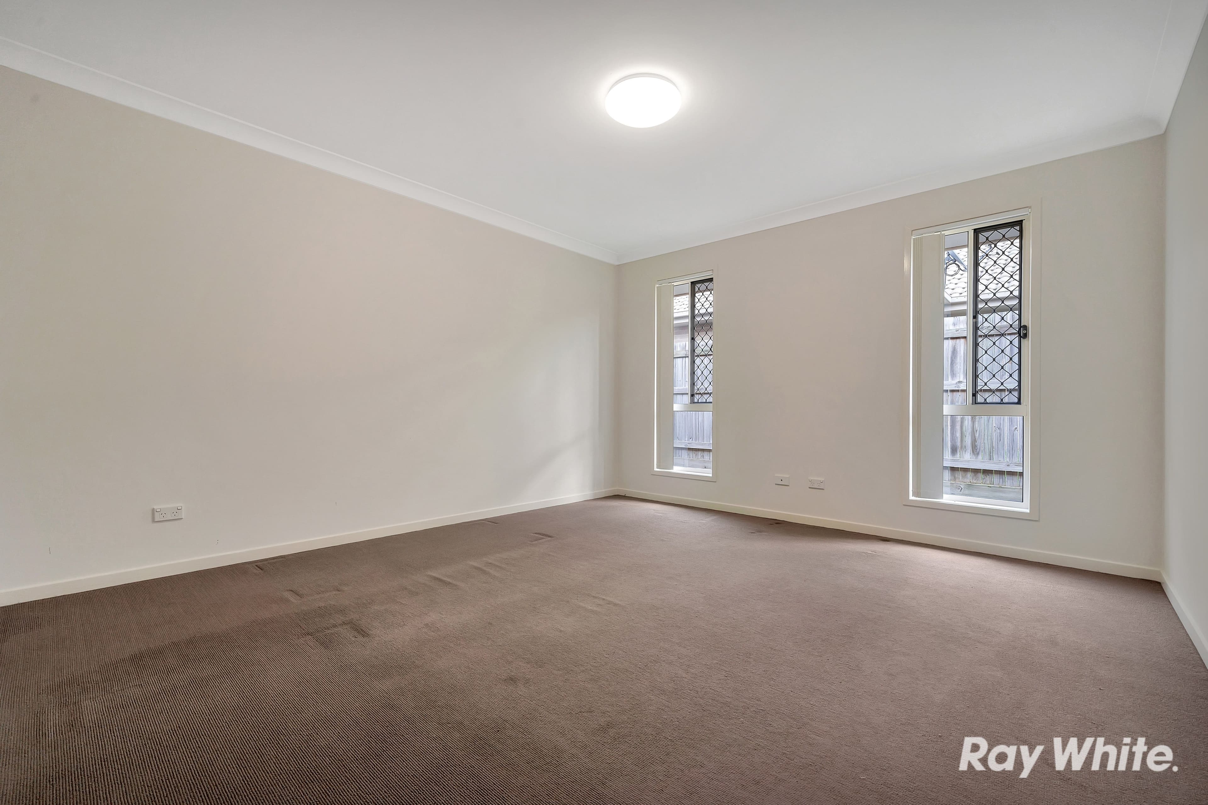 3 Newhaven Street, Marsden QLD 4132, Marsden - Thumbnail 3