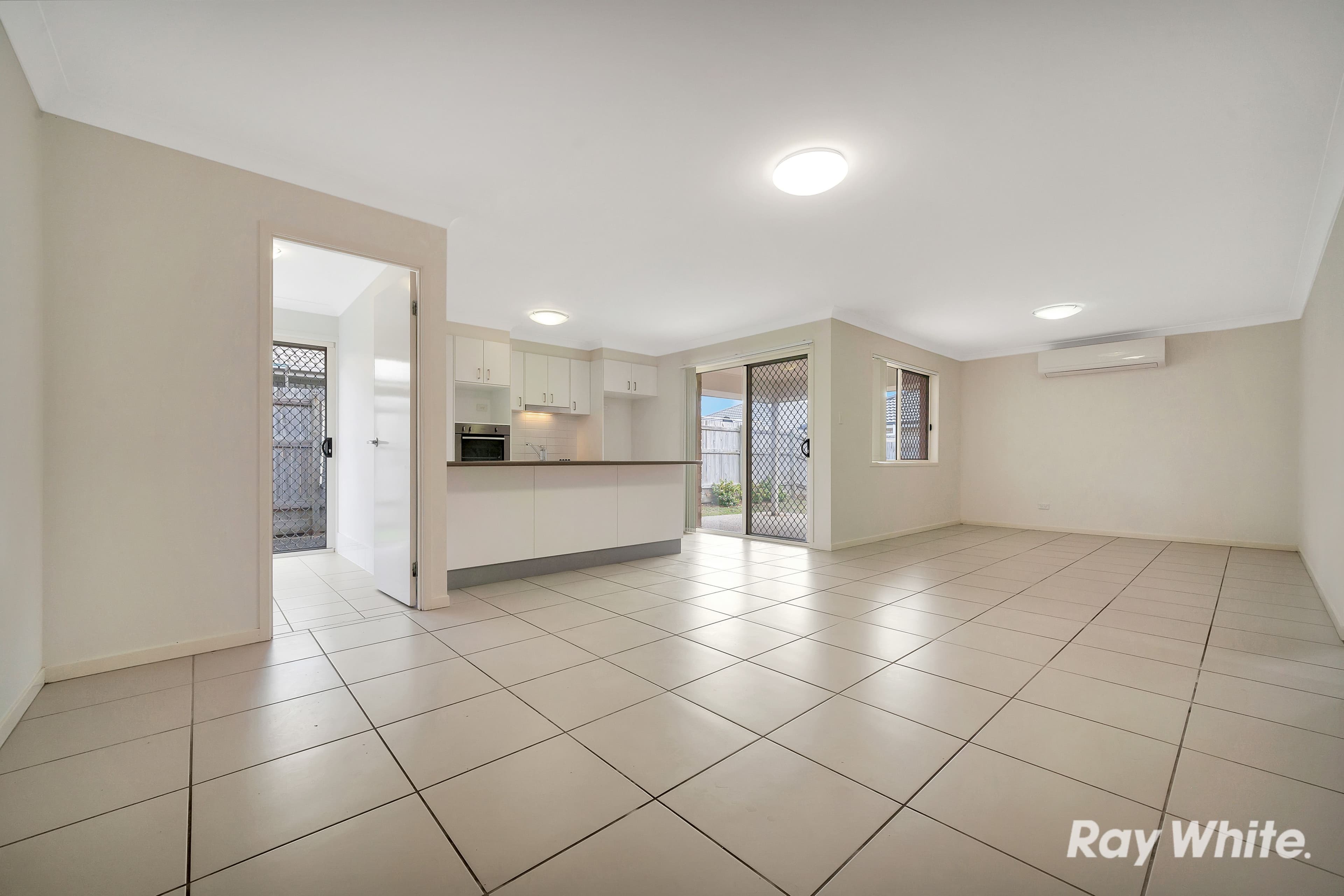 3 Newhaven Street, Marsden QLD 4132, Marsden - Thumbnail 4