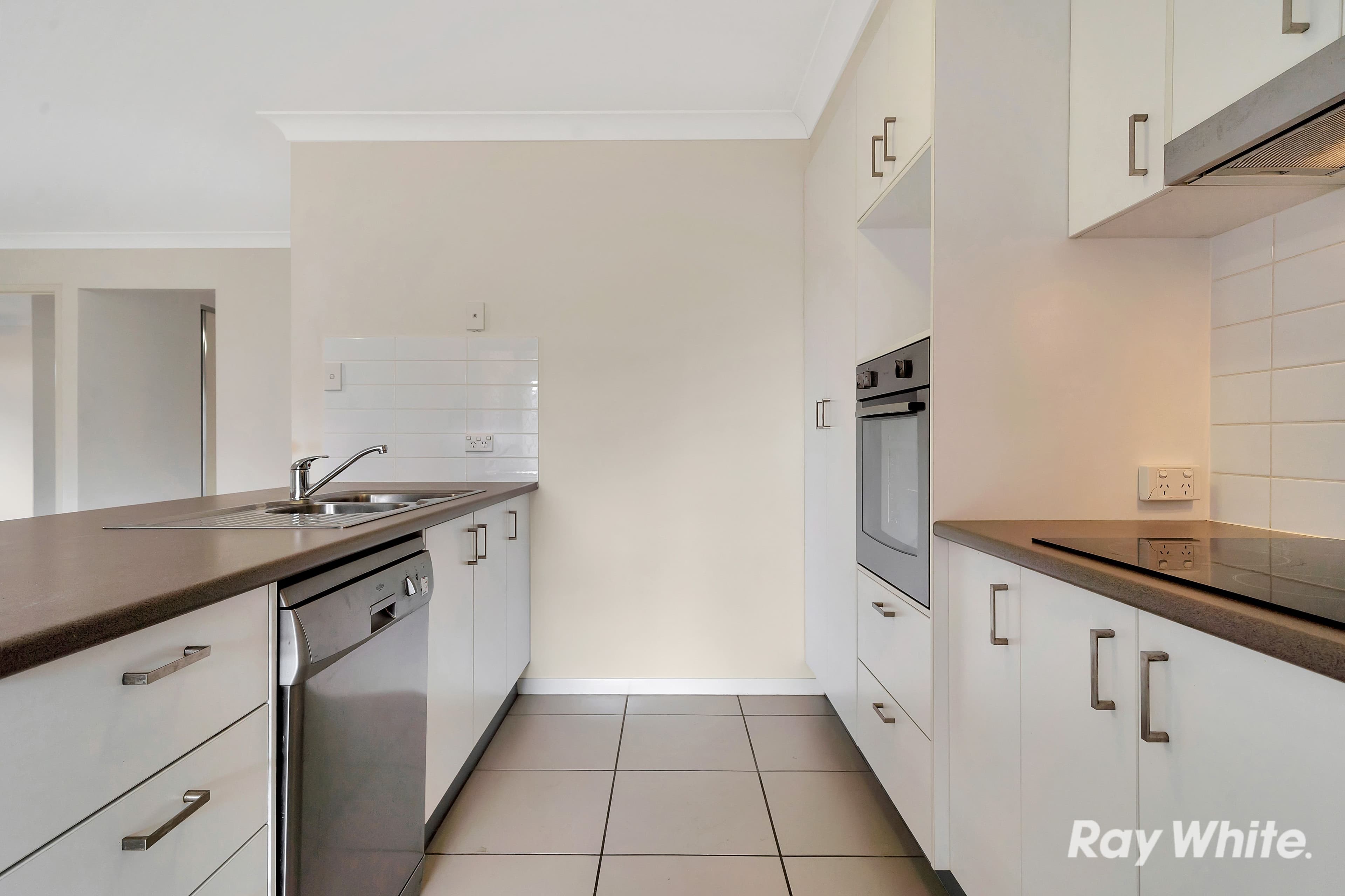 3 Newhaven Street, Marsden QLD 4132, Marsden - Thumbnail 5