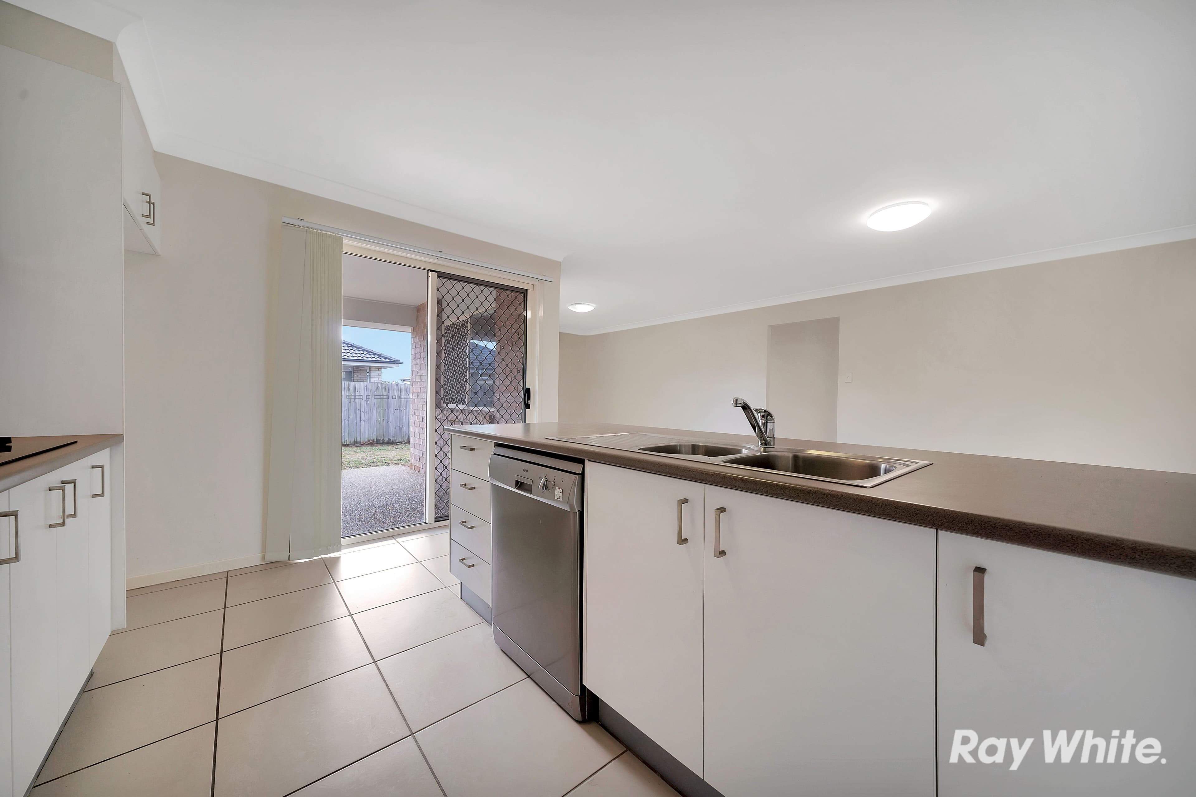 3 Newhaven Street, Marsden QLD 4132, Marsden - Thumbnail 6