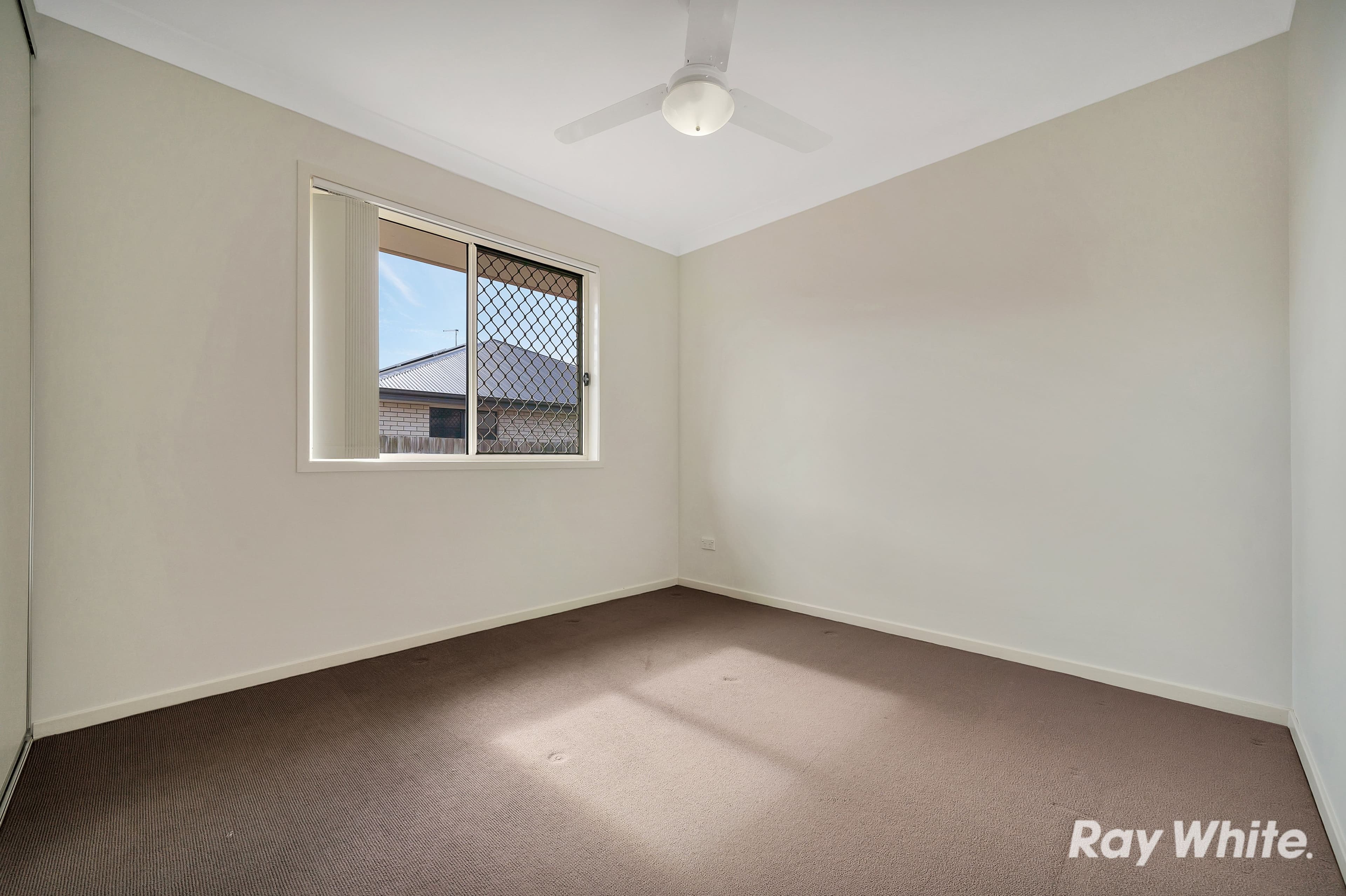 3 Newhaven Street, Marsden QLD 4132, Marsden - Thumbnail 7