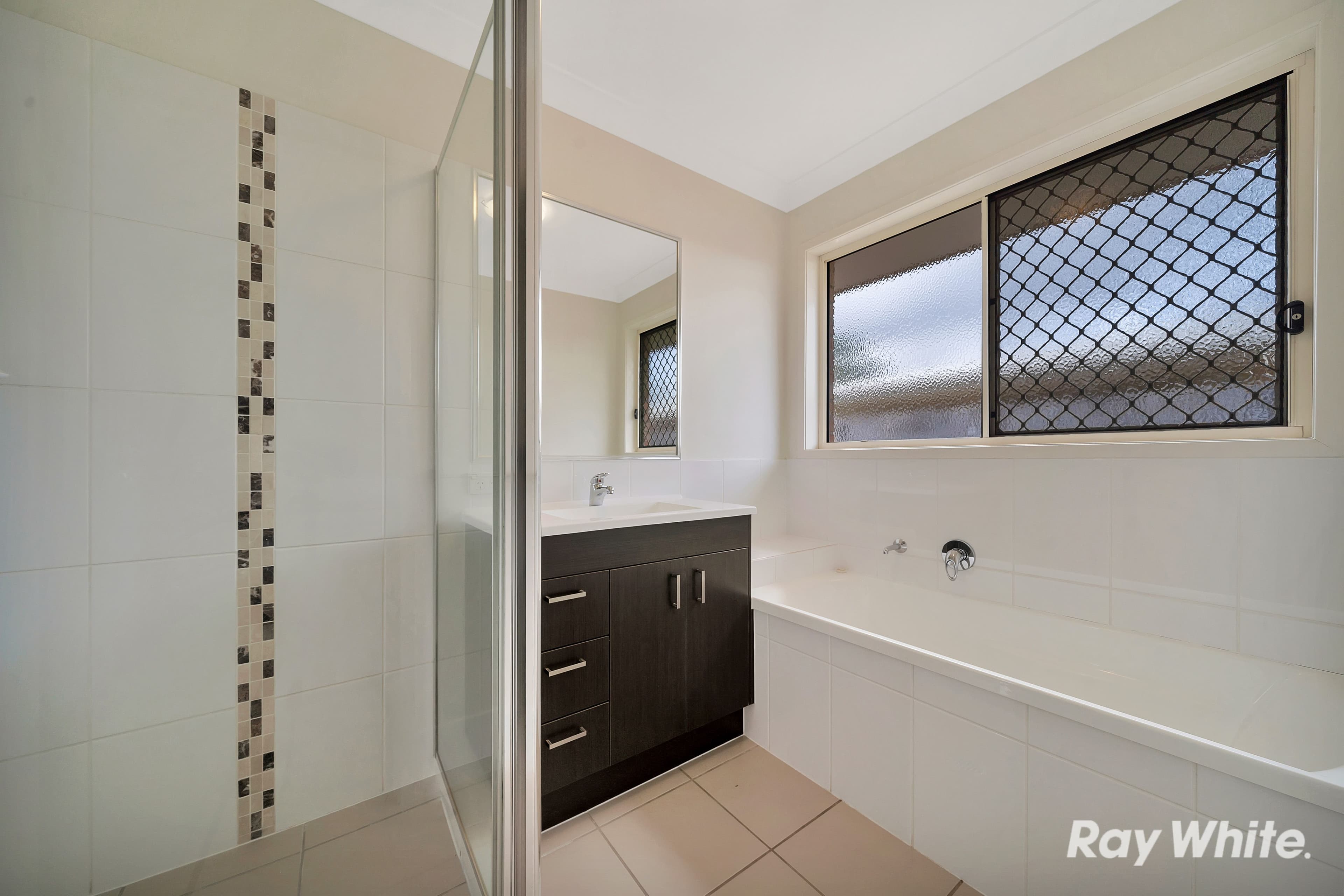 3 Newhaven Street, Marsden QLD 4132, Marsden - Thumbnail 8