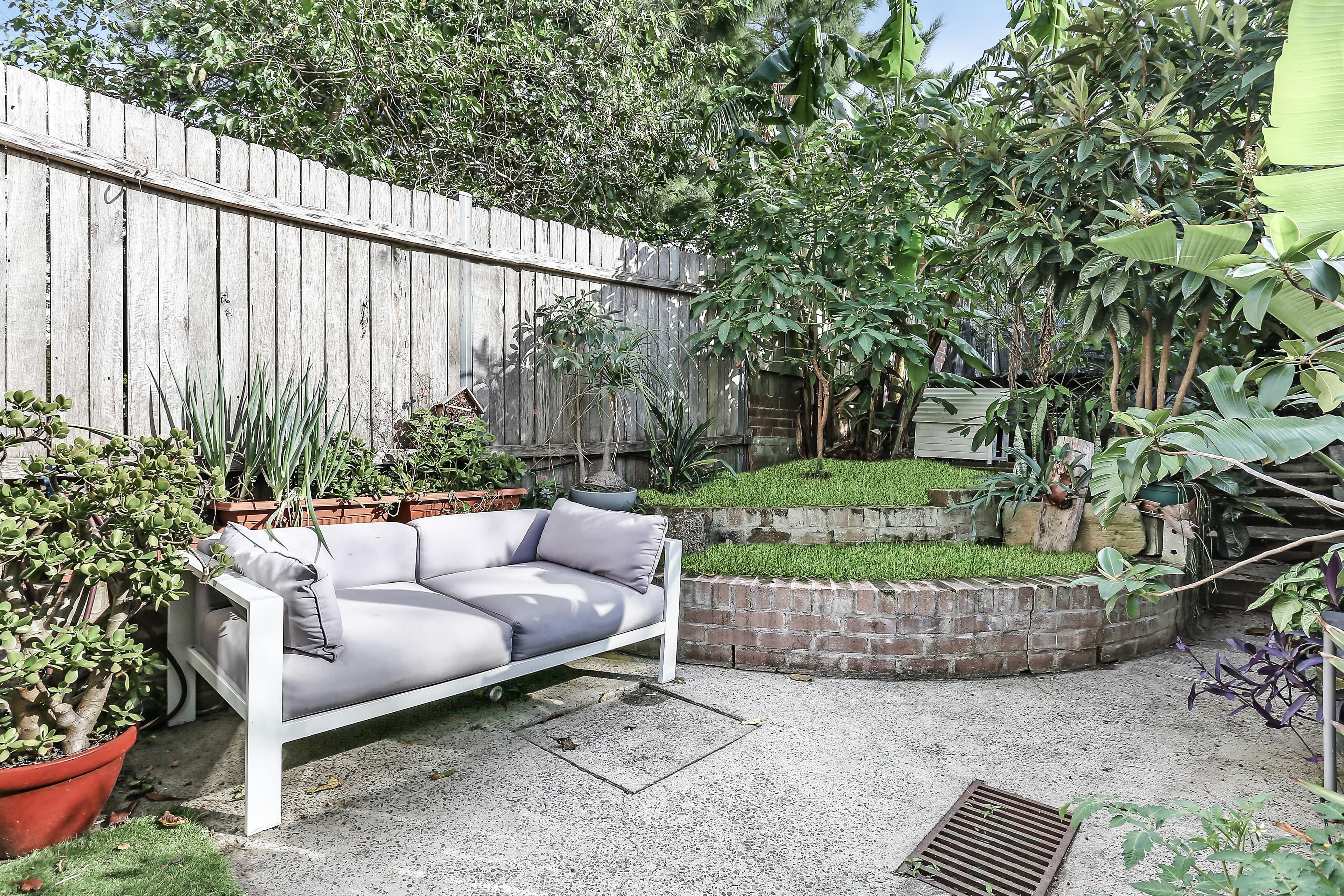 63 Wellington Street, Waterloo NSW 2017, Waterloo - Thumbnail 5