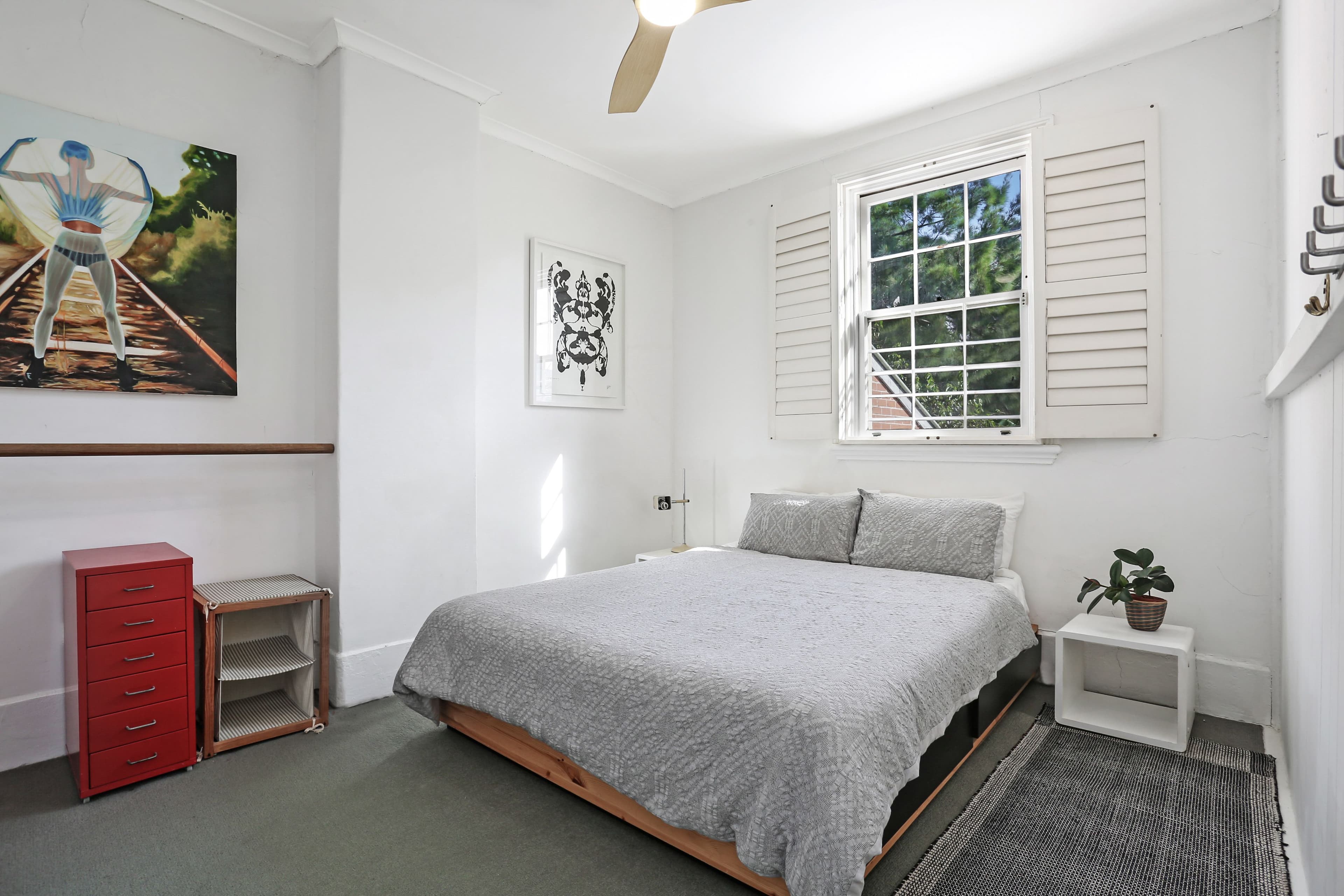 63 Wellington Street, Waterloo NSW 2017, Waterloo - Thumbnail 8