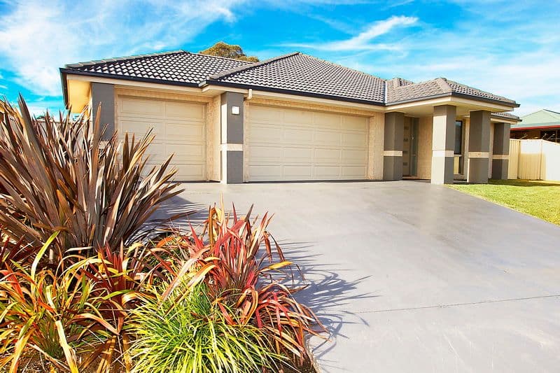 55 Firetail Street, SOUTH NOWRA NSW 2541, South Nowra - Image 1