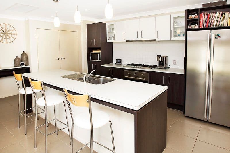 55 Firetail Street, SOUTH NOWRA NSW 2541, South Nowra - Thumbnail 2