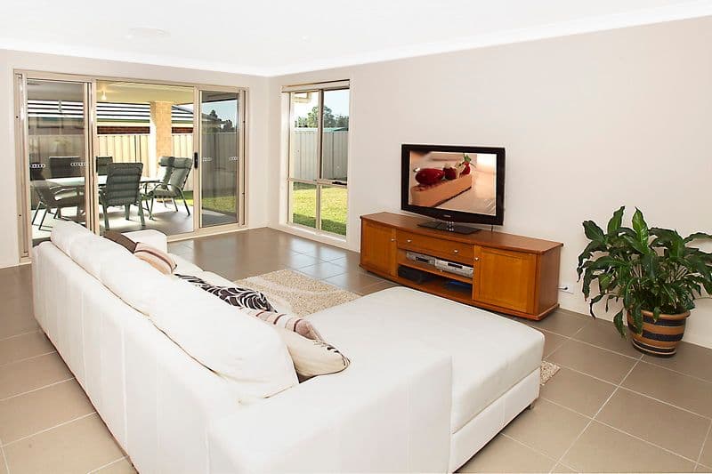 55 Firetail Street, SOUTH NOWRA NSW 2541, South Nowra - Thumbnail 3