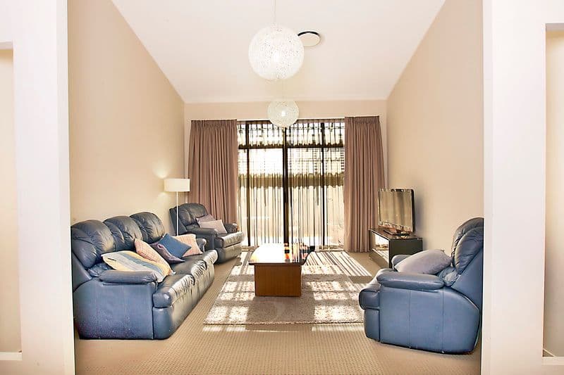 55 Firetail Street, SOUTH NOWRA NSW 2541, South Nowra - Thumbnail 5