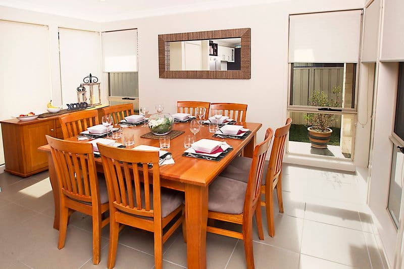 55 Firetail Street, SOUTH NOWRA NSW 2541, South Nowra - Thumbnail 6