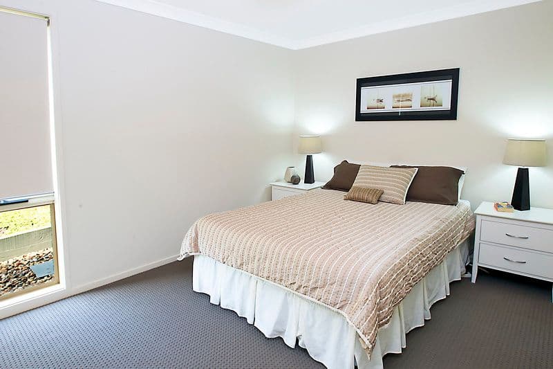 55 Firetail Street, SOUTH NOWRA NSW 2541, South Nowra - Thumbnail 7