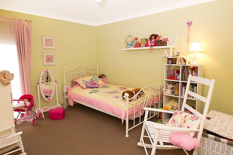55 Firetail Street, SOUTH NOWRA NSW 2541, South Nowra - Thumbnail 8