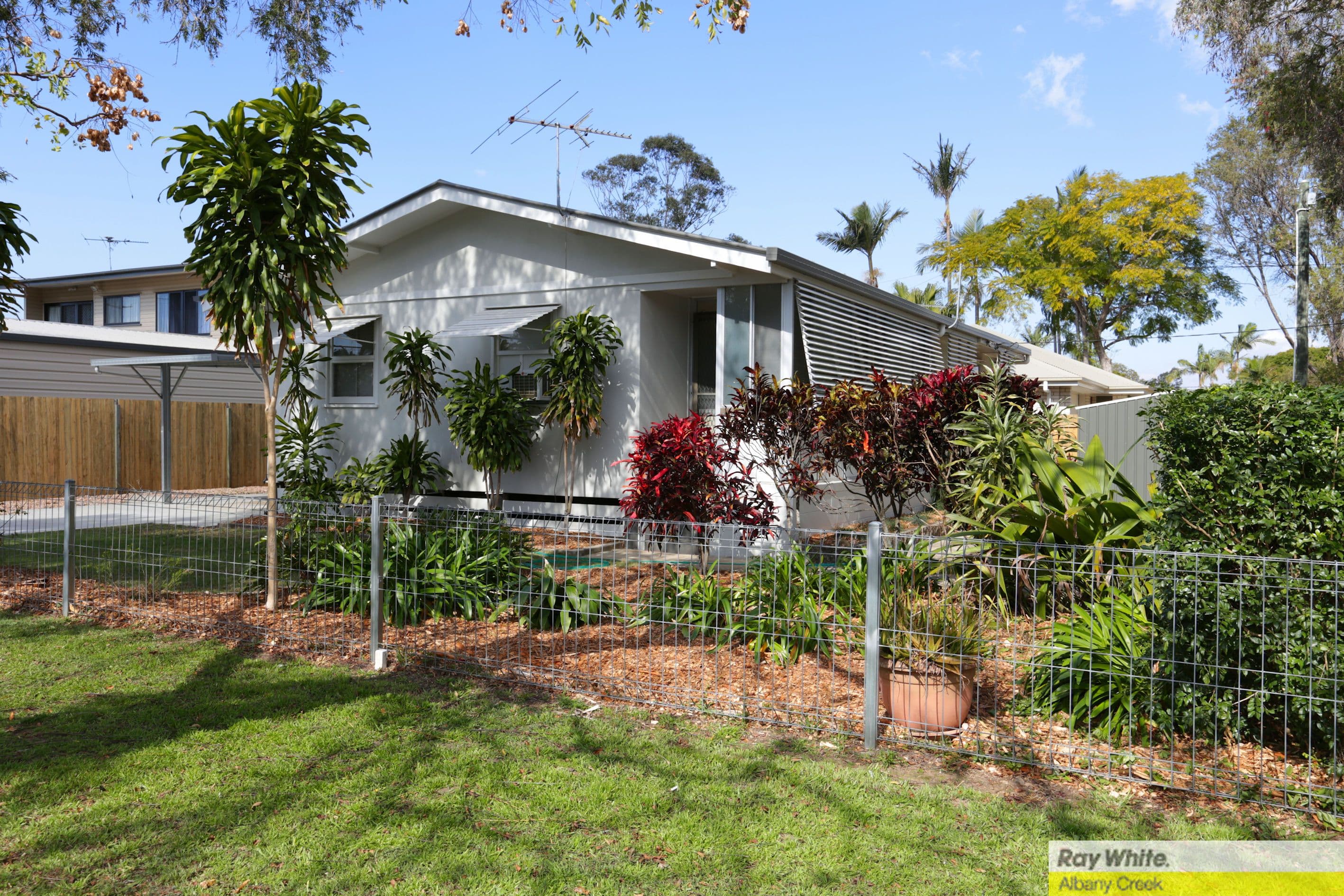28 Greensill Road, Albany Creek QLD 4035, Albany Creek - Thumbnail 2