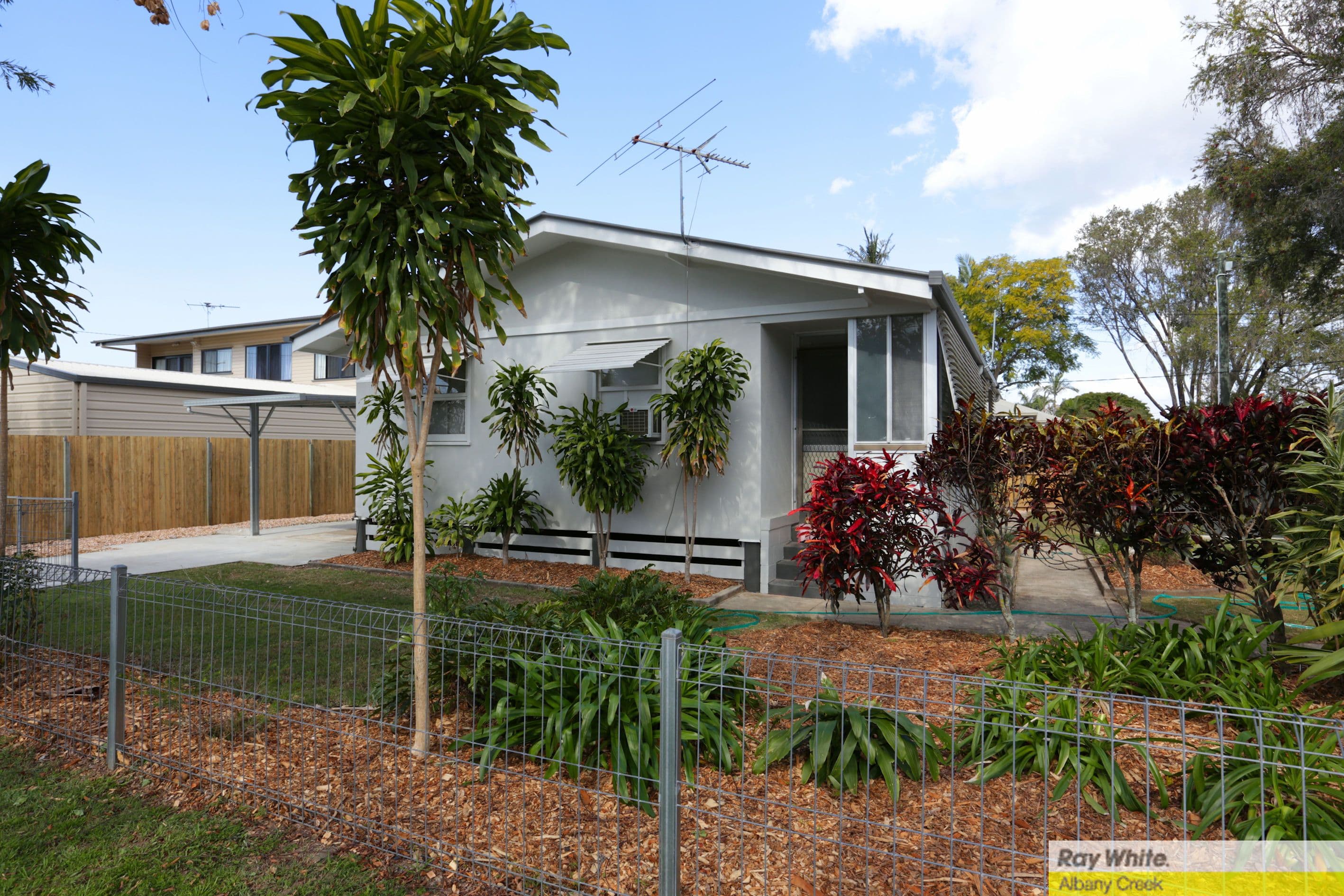 28 Greensill Road, Albany Creek QLD 4035, Albany Creek - Thumbnail 3
