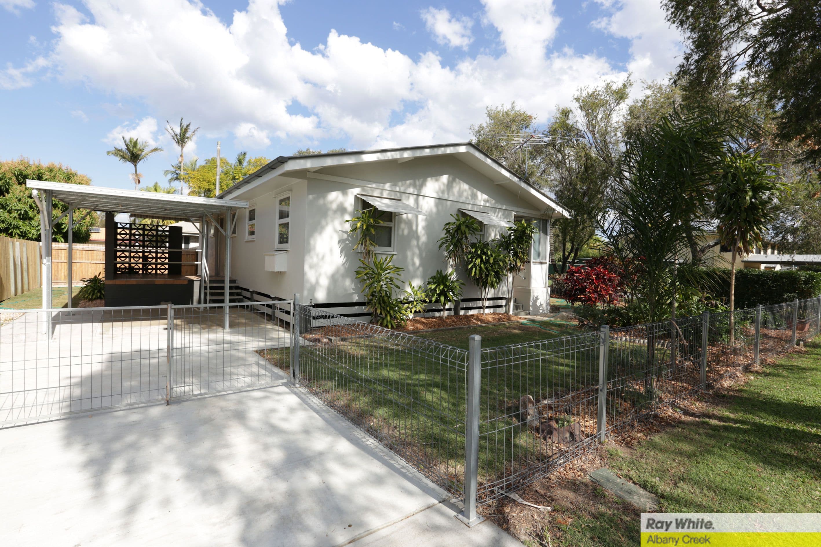 28 Greensill Road, Albany Creek QLD 4035, Albany Creek - Thumbnail 4