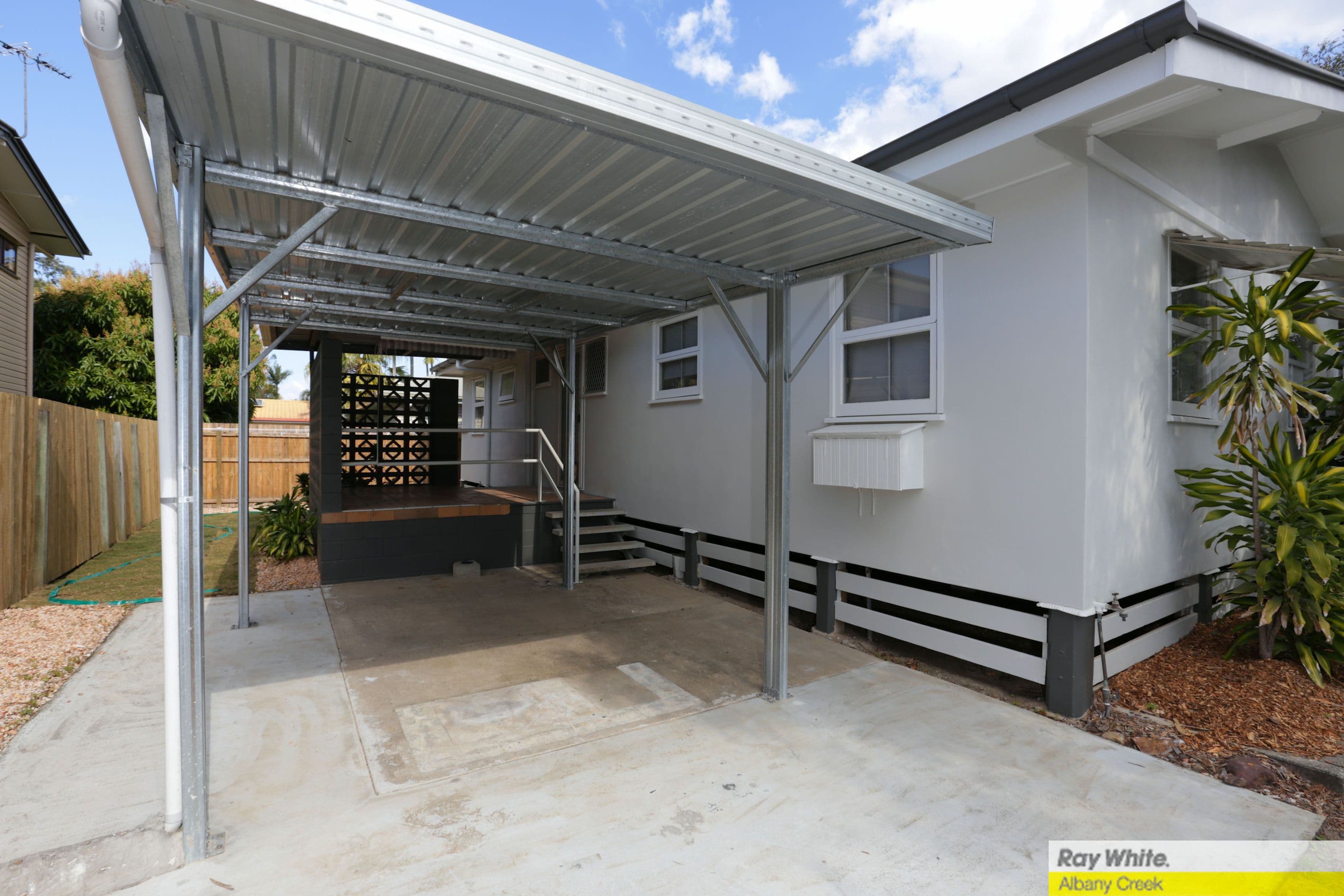 28 Greensill Road, Albany Creek QLD 4035, Albany Creek - Thumbnail 5