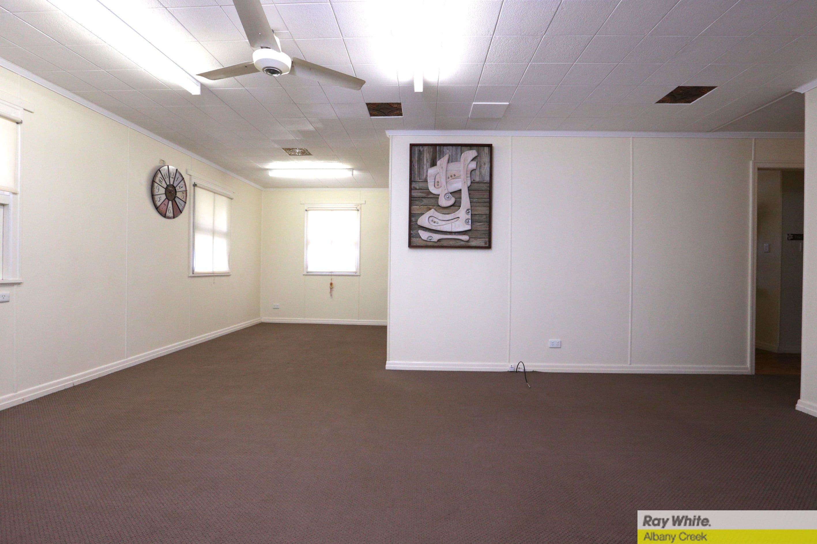 28 Greensill Road, Albany Creek QLD 4035, Albany Creek - Thumbnail 6