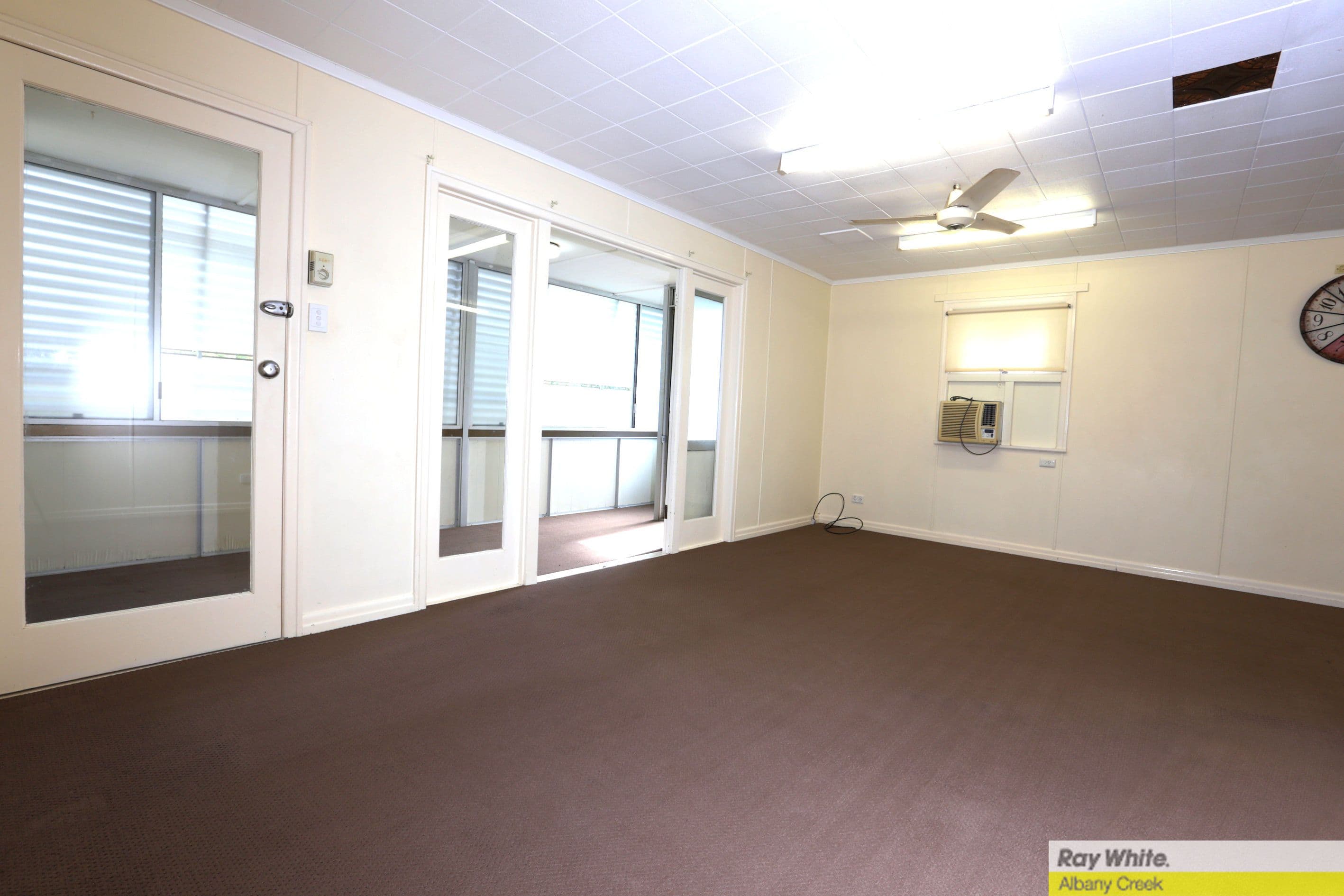 28 Greensill Road, Albany Creek QLD 4035, Albany Creek - Thumbnail 7