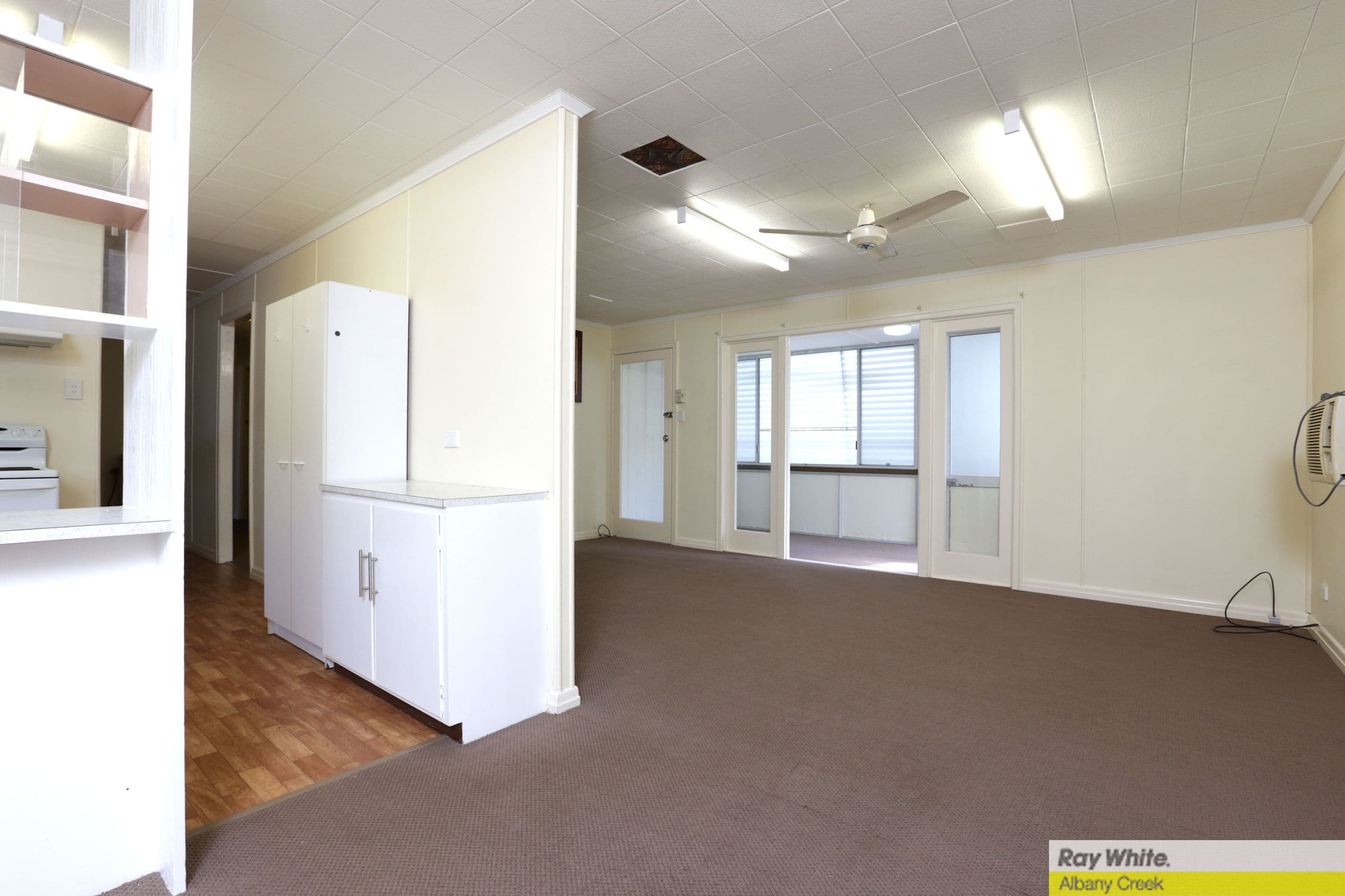 28 Greensill Road, Albany Creek QLD 4035, Albany Creek - Thumbnail 8