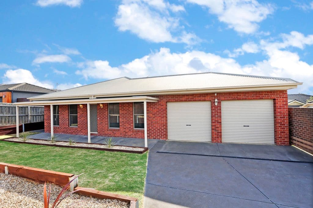 36 Grundy Way, Thornlie WA 6108, Thornlie - Image 1