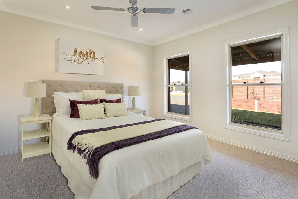 36 Grundy Way, Thornlie WA 6108, Thornlie - Thumbnail 2
