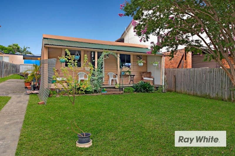 63 East Street, Lidcombe NSW 2141, Lidcombe - Image 1