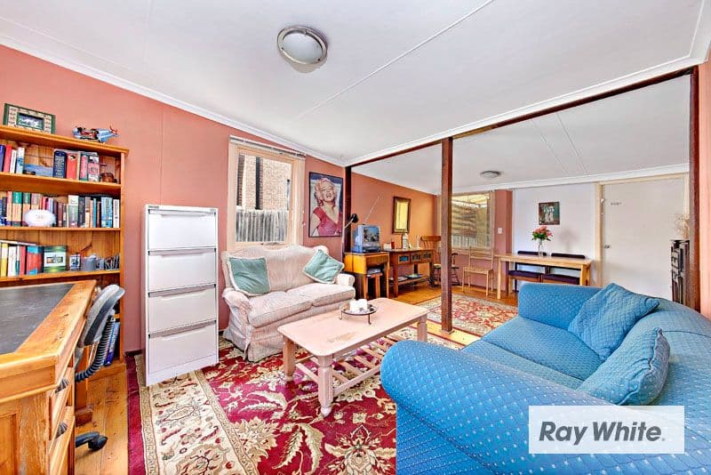 63 East Street, Lidcombe NSW 2141, Lidcombe - Thumbnail 2