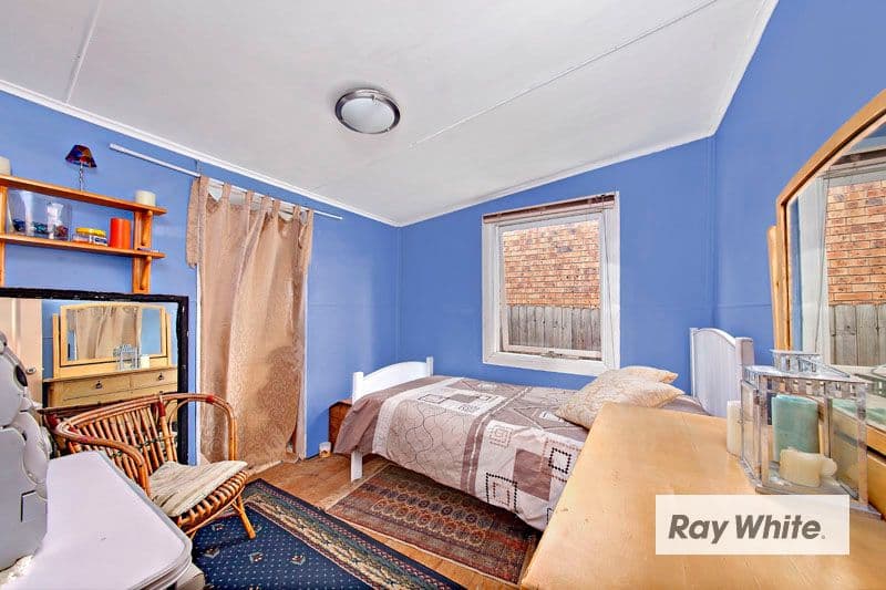 63 East Street, Lidcombe NSW 2141, Lidcombe - Thumbnail 3