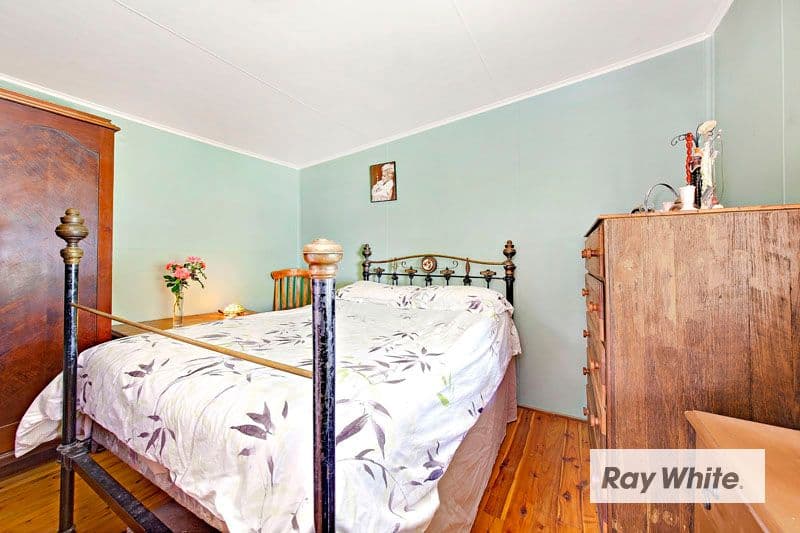 63 East Street, Lidcombe NSW 2141, Lidcombe - Thumbnail 4