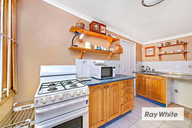 63 East Street, Lidcombe NSW 2141, Lidcombe - Thumbnail 5