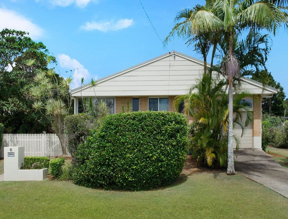 6 York Road, BUDERIM QLD 4556, Buderim - Image 1