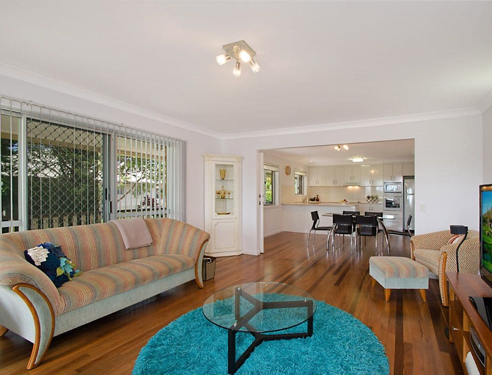 6 York Road, BUDERIM QLD 4556, Buderim - Thumbnail 2