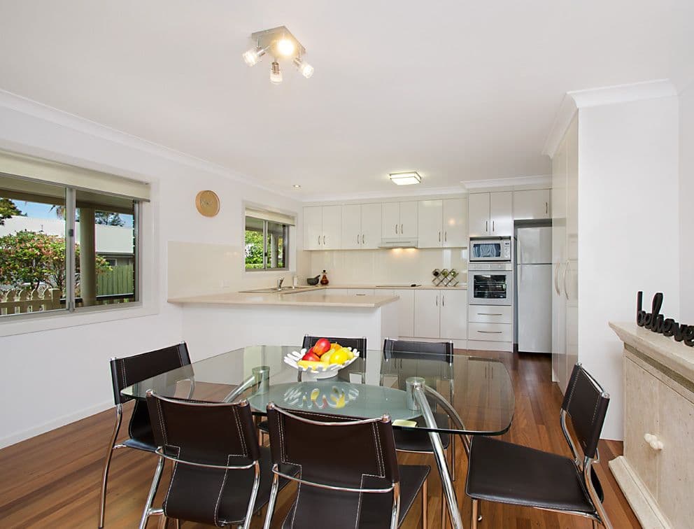 6 York Road, BUDERIM QLD 4556, Buderim - Thumbnail 3