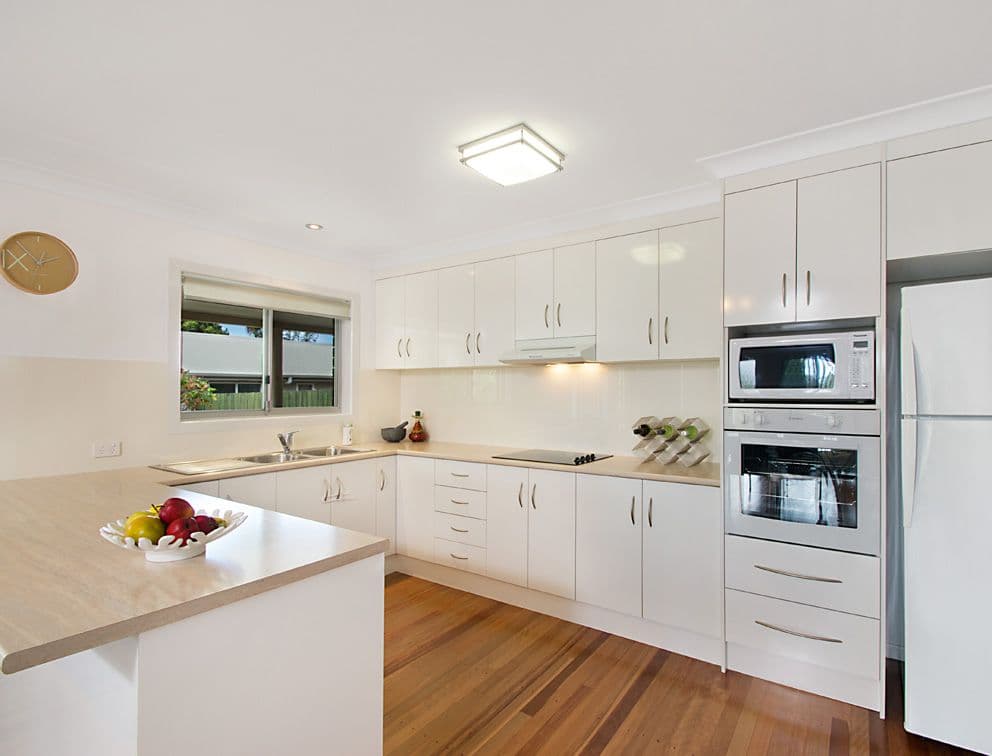 6 York Road, BUDERIM QLD 4556, Buderim - Thumbnail 4