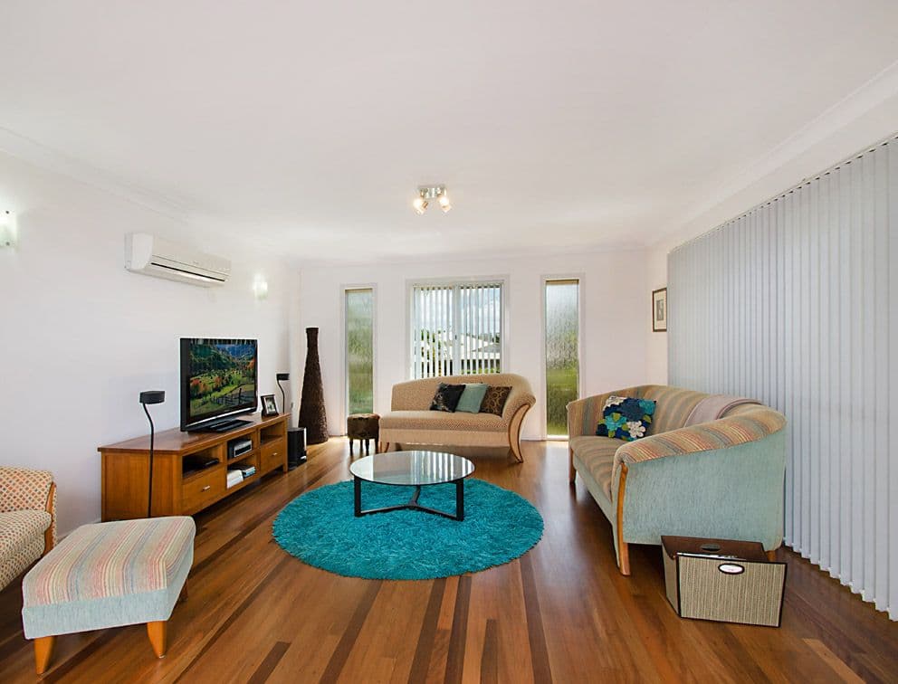 6 York Road, BUDERIM QLD 4556, Buderim - Thumbnail 5